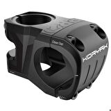 PRO STEM KORYAK 45mm35mm GİDON BOĞAZI