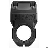 PRO STEM KORYAK 45mm35mm GİDON BOĞAZI