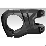 PRO STEM KORYAK 45mm35mm GİDON BOĞAZI