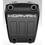 PRO STEM KORYAK 45mm35mm GİDON BOĞAZI