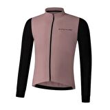 SHIMANO S-PHYRE TERMAL UZUN KOLLU FORMA