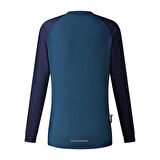 SHIMANO SAIKO KADIN TERMAL UZUN KOLLU FORMA