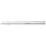 TRİBAL TX-5A CARP 3.66M 12'0" 3.25LB 2PC