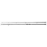 TRİBAL TX-5A CARP INTENSİTY 3.96M 13'0" 3.50+LB 2PC