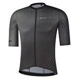 SHIMANO S-PHYRE LEGGERA KISA KOL FORMA