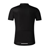 SHIMANO ELEMENT KISA KOL FORMA