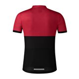 SHIMANO ELEMENT KISA KOL FORMA