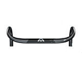 PRO VIBE SUPERLIGHT 380mm31.8mm KARBON GİDON