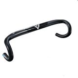 PRO VIBE SUPERLIGHT 420mm31.8mm KARBON GİDON