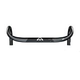PRO VIBE SUPERLIGHT 420mm31.8mm KARBON GİDON