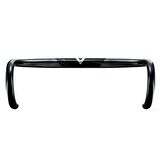 PRO VIBE SUPERLIGHT 420mm31.8mm KARBON GİDON