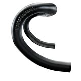 PRO VIBE SUPERLIGHT 420mm31.8mm KARBON GİDON