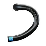 PRO VIBE SUPERLIGHT 420mm31.8mm KARBON GİDON