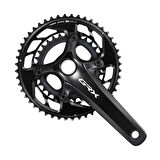SHIMANO GRX RX825 Di2 2x12 VİTES GRUP SET