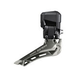 SHIMANO GRX RX825 Di2 2x12 VİTES GRUP SET