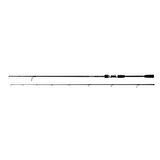 SHİMANO ROD VENGEANCE CX SPİNNİNG EVA MOD-FAST 270CM 20-50GR 2PC SVCX27HE
