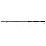 Shimano FX XT 1,80L 3-15 GR Olta Kamışı