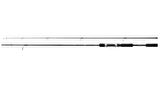 Shimano FX XT 270CM Moderate Fast  10-30g 2pc Spin Olta Kamışı