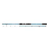 Shimano Rod Alivio Boat Quiver 1,80m 50-150g 2pc Olta Kamışı
