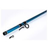 Shimano Rod Alivio Boat Quiver 1,80m 50-150g 2pc Olta Kamışı