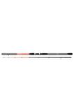 Shimano Sonora Boat Quiver 150 Cm 50-150 Gr Bot Kamışı