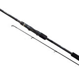 Shimano Nasci Spinning FAST 2,69m 14-42g Spin kamış