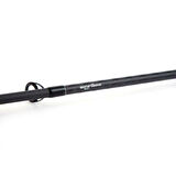 Shimano Nasci Spinning FAST 2,69m 14-42g Spin kamış