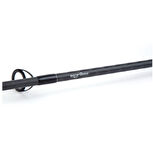 SHİMANO ROD NASCİ SPİNNİNG MOD-FAST 2,11M 6'11'' 3-14G 2PC