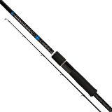 Shimano Bassterra Sea Bass 8 6-28 Gr 244 cm 