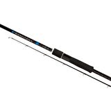 Shimano Bassterra Sea Bass 9 7-30 Gr 274 Cm 