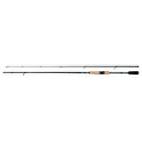 Shimano Catana FX Spinning M-F 2,13m 7’0’’ 1-11g 2pc LRF Kamışı