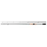 Shimano Catana Fx Spinning 269 Cm 14-40 Gr Spin Olta Kamışı