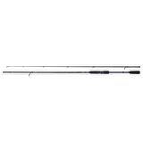 Shimano Catana FX 239 Cm 10-30 Gr Spin Olta Kamışı