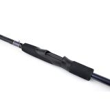 Shimano Catana FX 239 Cm 10-30 Gr Spin Olta Kamışı