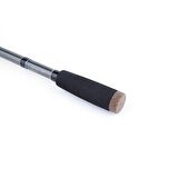 Shimano Catana FX 239 Cm 10-30 Gr Spin Olta Kamışı