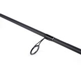 Shimano Catana FX 239 Cm 10-30 Gr Spin Olta Kamışı