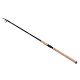 Shimano Catana FX 270 Cm 10-30 Gr Teleskopik Spin Kamışı
