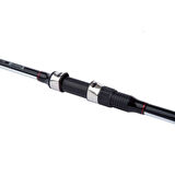 Shimano Vengeance AX 210cm 50-150gr Teleskopik Boat Kamışı
