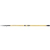 Shimano Kamış Beastmaster FX Surf Tele 4,25m 200g 6pc