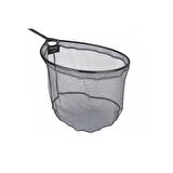 Shimano Aero Pro Kepçe Filesi 20" 50cm (Sap Dahil Değil)