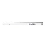 Shimano Rod Bassterra XT+ Spin LRF 2,21m 7'3" 1-12g 2pc Olta Kamışı