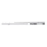 Shimano Bassterra XT+ Spin LRF 2,55m 8’4’’ 4-19g 2pc LRF Olta Kamışı