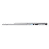 Shimano Bassterra XT Spin LRF 2,44m 8'0" 3-15g LRF Spin Olta Kamışı