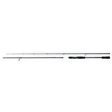 Shimano Bassterra XT+ Spin Sea Bass 2,44m 8’0’’ 4-21g 2pc Spin Olta Kamışı