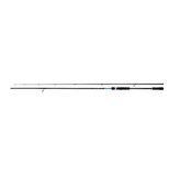 Shimano Rod Bassterra XT Spin Sea Bass 2,74m 9'0" 6-32g 2pc Olta Kamışı