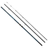 Shimano Alivio G Surf Tubular 450cm 225gr 3 Parça Surf Kamışı
