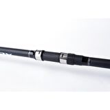 Shimano Sonora 24 AX 420cm 200gr Teleskopik Surf Kamış 
