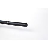 Shimano Sonora 24 AX 420cm 200gr Teleskopik Surf Kamış 