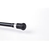 Rod Sonora Boat Tele 1,80m 50-150g 3pc