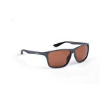 Shimano Eyewear Technium Matte Dark Grey & Copper
